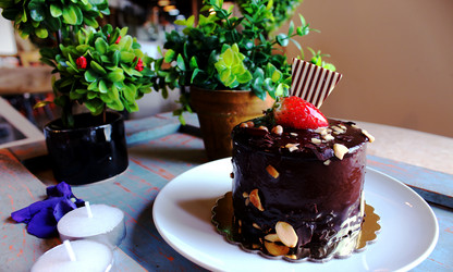 Similar image 12583348