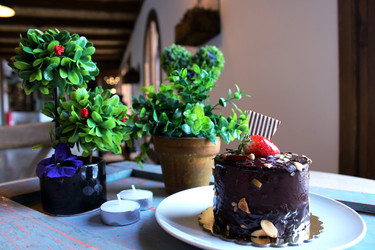 Similar image 12583349