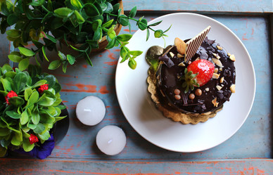 Similar image 12583350