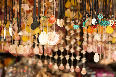 Similar image 12489960