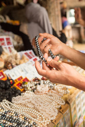 Similar image 12489961