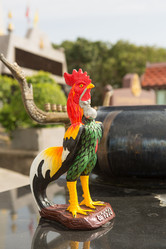 Similar image 12489982