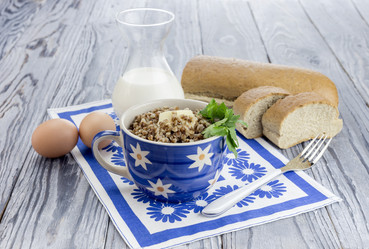 Similar image 12489899