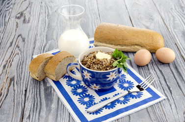 Similar image 12489900