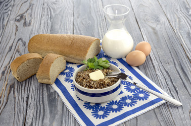 Similar image 12489919