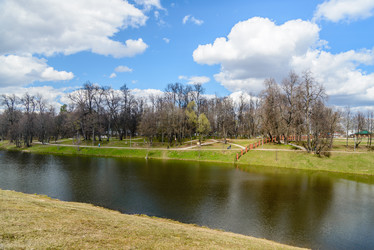 Similar image 12489936