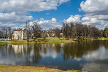 Similar image 12489939