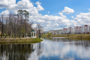 Similar image 12489941