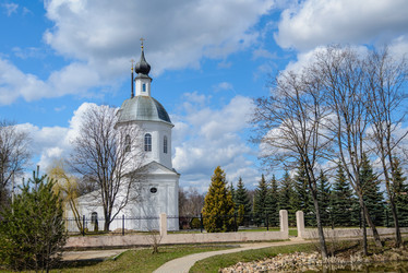 Similar image 12489942