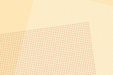 Similar image 12580435