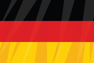 Similar image 12580437