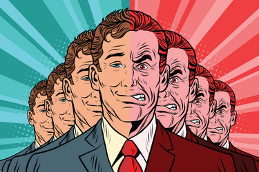 Similar image 12580439