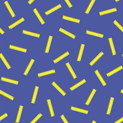 Similar image 12588842