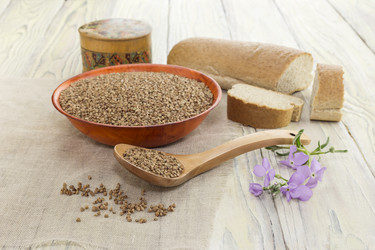 Similar image 12489902