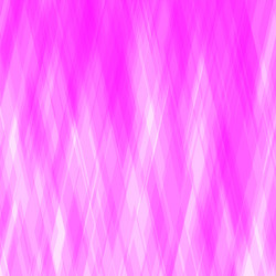 Similar image 12588843