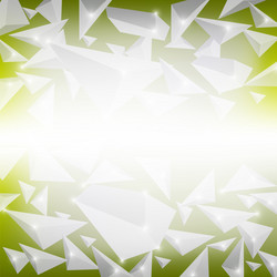 Similar image 12588845