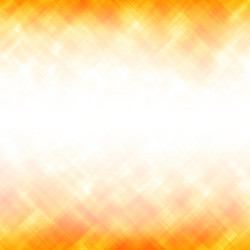 Similar image 12588866