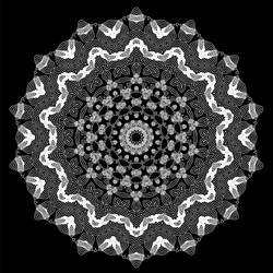 Similar image 12588889