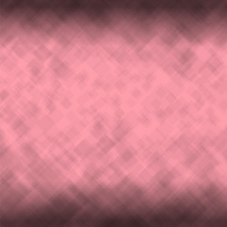 Similar image 12588901