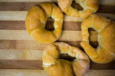 Similar image 12489830