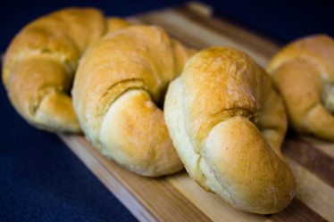 Similar image 12489843