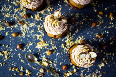 Similar image 12489827