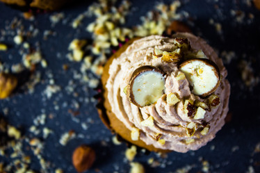 Similar image 12489828