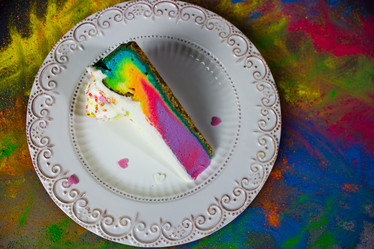 Similar image 12489829