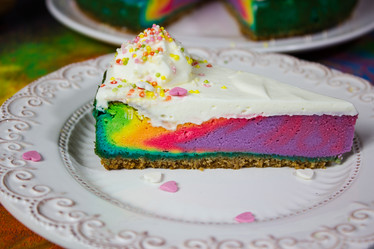 Similar image 12489831