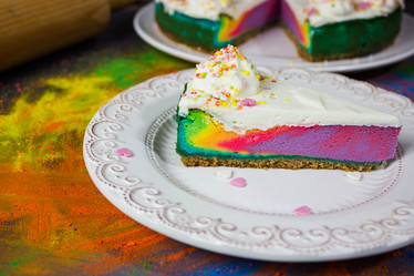 Similar image 12489832