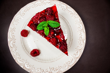 Similar image 12489833