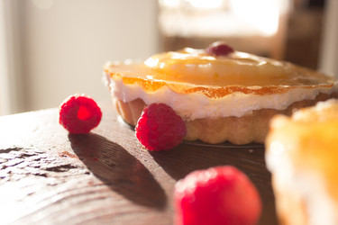 Similar image 12489835