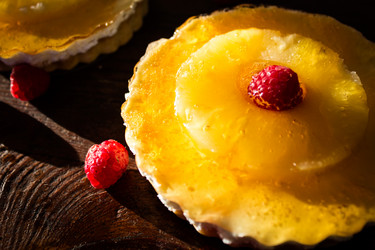 Similar image 12489837