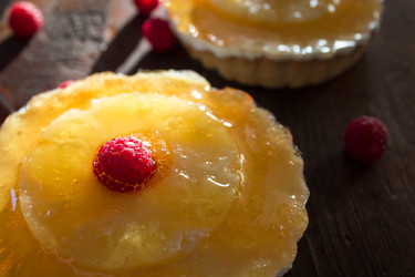 Similar image 12489838