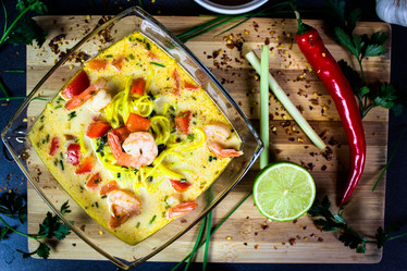 Similar image 12489839