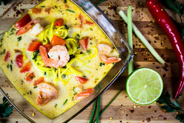 Similar image 12489840