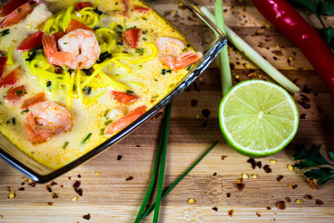 Similar image 12489842