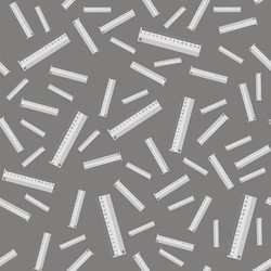 Similar image 12588890