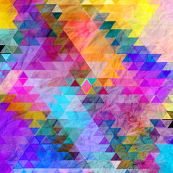 Similar image 12687244