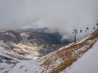 Similar image 12489845