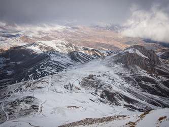 Similar image 12489846