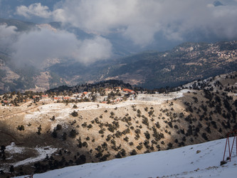 Similar image 12489847