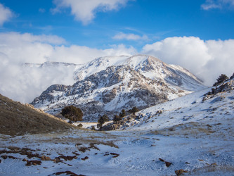 Similar image 12489848