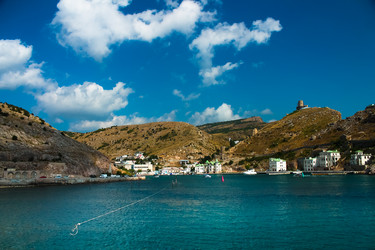 Similar image 12568843