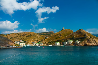 Similar image 12555392