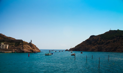 Similar image 12567162