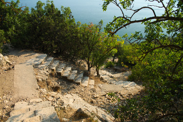 Similar image 12567173