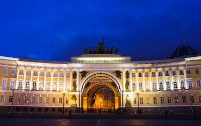 Similar image 12567183