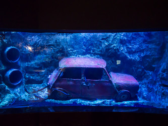 Similar image 12489853