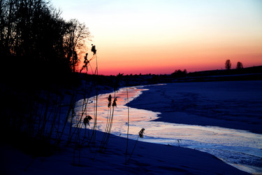 Similar image 12579692